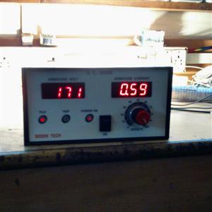 > </div>
<div class=